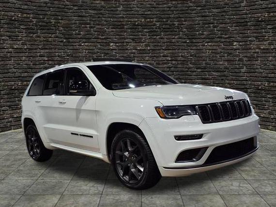 JEEP GRAND CHEROKEE 2019 1C4RJFBG4KC539269 image JEEP GRAND CHEROKEE 2019 1C4RJFBG4KC539269 image
